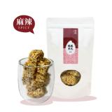 【OMai】脆脆米花(麻辣)