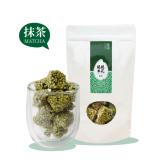 【OMai】脆脆米花(抹茶)