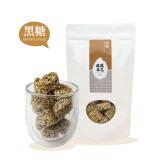 【OMai】脆脆米花(黑糖)