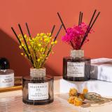 【Celebration】璀璨滿天星香氛精油擴香瓶