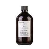 【Celebration】室內香氛精油補充瓶