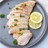 大成舒肥雞胸肉10片裝 特價：$320