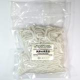 【富品家】純米米苔目