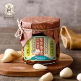 【醬技就季】 天然黃金蒜油醬 特價：$179