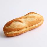 【WA!BAKERY】夾心棍棍-煉乳焦糖脆片 特價：$75