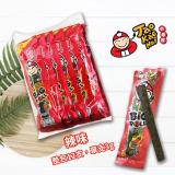 【泰國小老闆】海苔捲-辣味