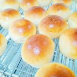 【海岸山麥】鹹奶油餐包 特價：$90