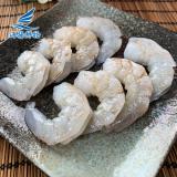 【海揚鮮物】極品調理大蝦仁
