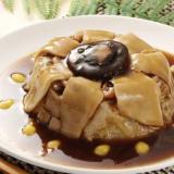 【呷七碗】蠔油扣雙鮑 (1000g) (效期：23.12.21)