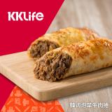 (出清價)【KKLife】韓式泡菜牛肉捲(效期至2024/04/21) 特價：$50