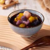 【嘉義老師傅】手工開運三寶圓 特價：$75