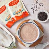 【麻豆助碗粿】元氣粥糜 特價：$146