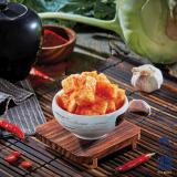 (秋冬限定)【韓國阿嬤泡菜】手工釀造泡菜-素食韓式大頭菜