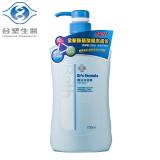 【台塑生醫】Dr's Formula嬰兒沐浴精 特價：$179
