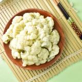 【神農良食】［台灣產］白花菜