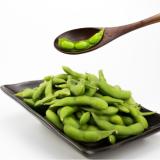 【神農良食】神農獎毛豆(芋香)(外銷級非基改)