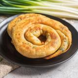 【星寶蔥達人】三星蔥派(生) 特價：$260