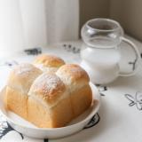 【厚里烘焙】醇厚生乳·手撕 特價：$70