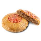 【臻狀元】冬瓜肉餅(葷) 特價：$220