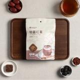 【糖鼎黑糖】桂圓紅棗(小包)