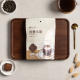 【糖鼎黑糖】黑糖烏龍(小包)