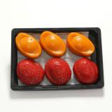 【富品家】雙喜好運到米果子 特價：$142