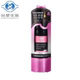 【台塑生醫】Dr’s Formula抗熱修護菁華乳(升級版) 特價：$209