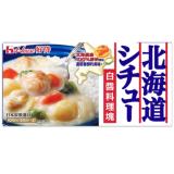 【日本House 好侍】北海道白醬料理塊-奶油