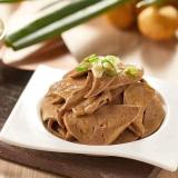 【樂廚】麻油粉肝 特價：$120