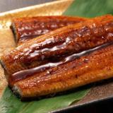 【樂廚】頂級蒲燒鰻魚