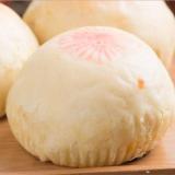 【給力食品】心月娘(單入)