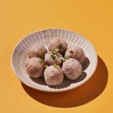 【長興】新竹貢丸