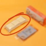 【長興】臭豆腐真空包(不含湯)