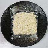 【幸福拉麵】幸福烏龍麵(熟麵)