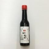 【石碇竹柏苑】手工麥芽醬油 特價：$235