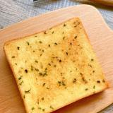 【榮冠】香蒜厚片 特價：$23