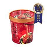 【中農】馬尾絲川味酸辣粉 特價：$149