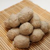 【總舖獅】香菇鮮肉丸