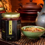 (新上市)【小麵館】港寶XO醬(辣) 特價：$260