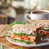 【花錦季】沙拉系列(2款任選)