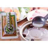 【天之椒子】御膳蒙古火鍋湯底-蒙古養生