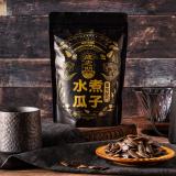 【疲老闆】水煮瓜子