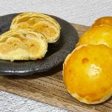 新品【17號穀倉】蜜香小太陽6顆