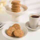 【秉醇烘焙坊】伯爵紅茶(奶素) 特價：$88