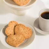 新品【秉醇烘焙坊】愛戀玫瑰(奶蛋素) 特價：$88