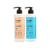 【MIZMI】護髮乳(兩款任選)