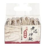 【老媽拌麵】傳統關廟麵XA1A-TWEAA