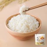 【米大師】稻香白飯 特價：$25