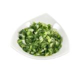 新品【神農良食】冷凍青蔥 特價：$56