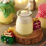 秋冬限定【香帥蛋糕】芋泥燒布丁 特價：$342